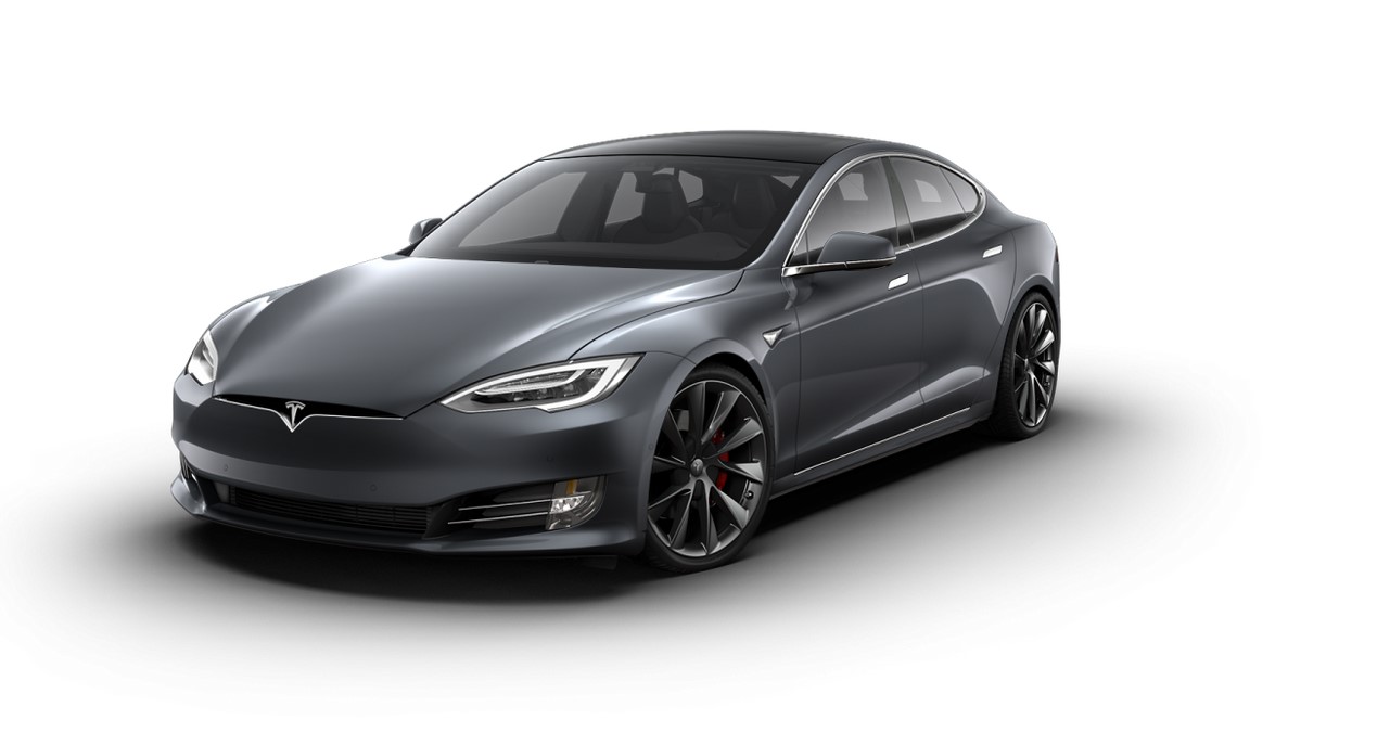 Tesla sl deals